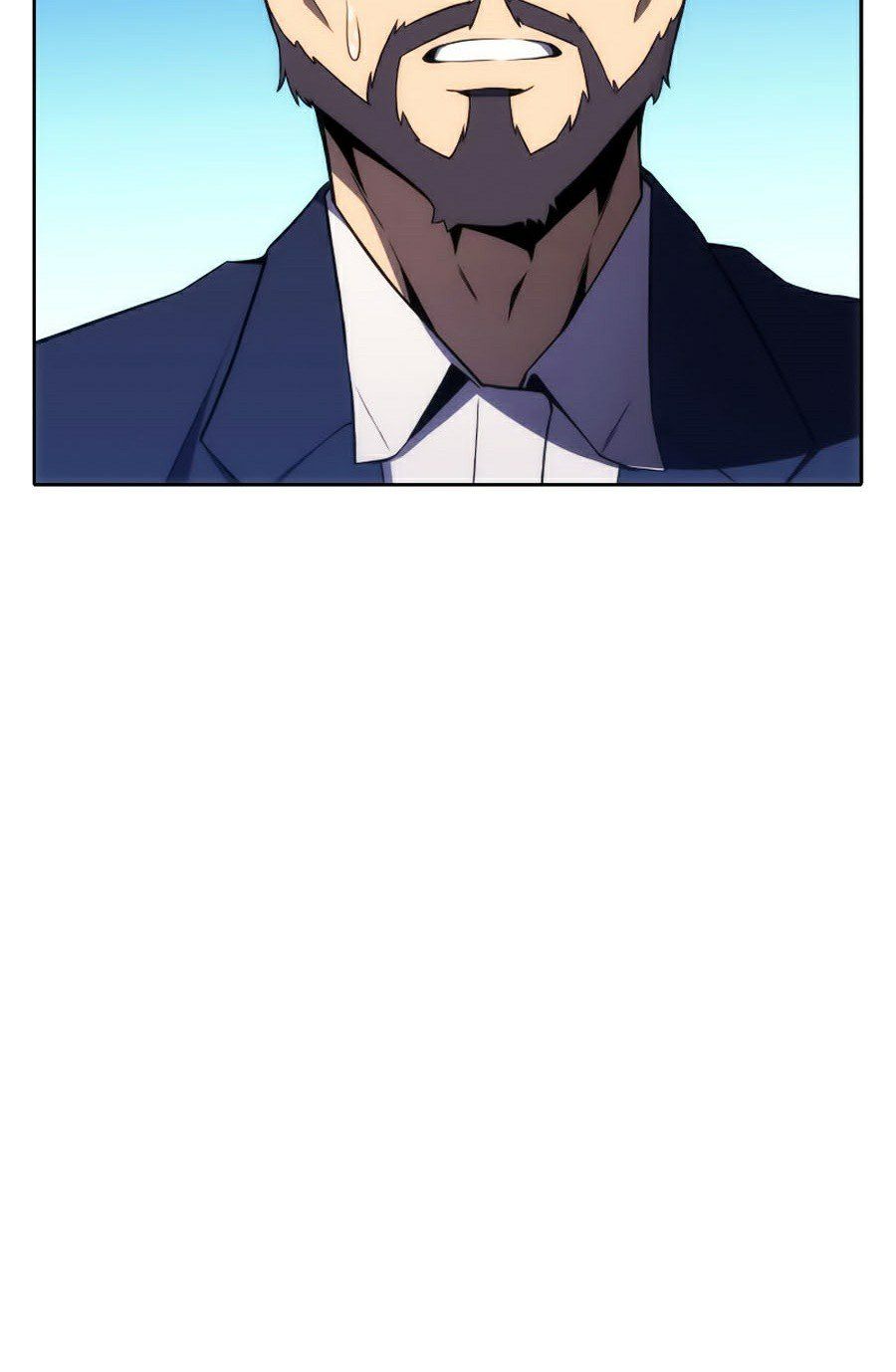 đọc truyện Kẻ Thách Đấu Chương 9 ảnh 56 tại Thiên Thai Truyện