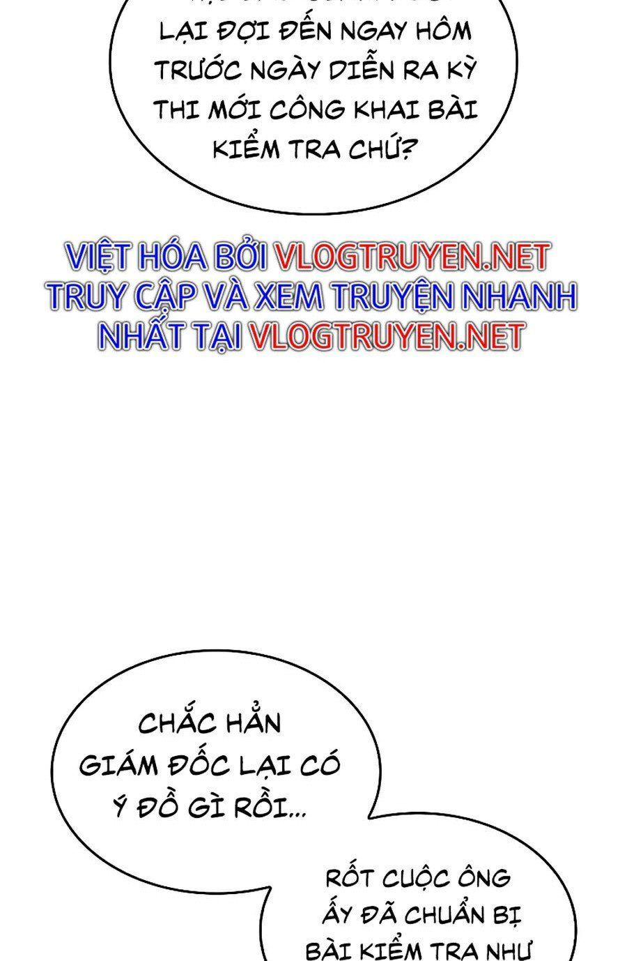 đọc truyện Kẻ Thách Đấu Chương 9 ảnh 60 tại Thiên Thai Truyện