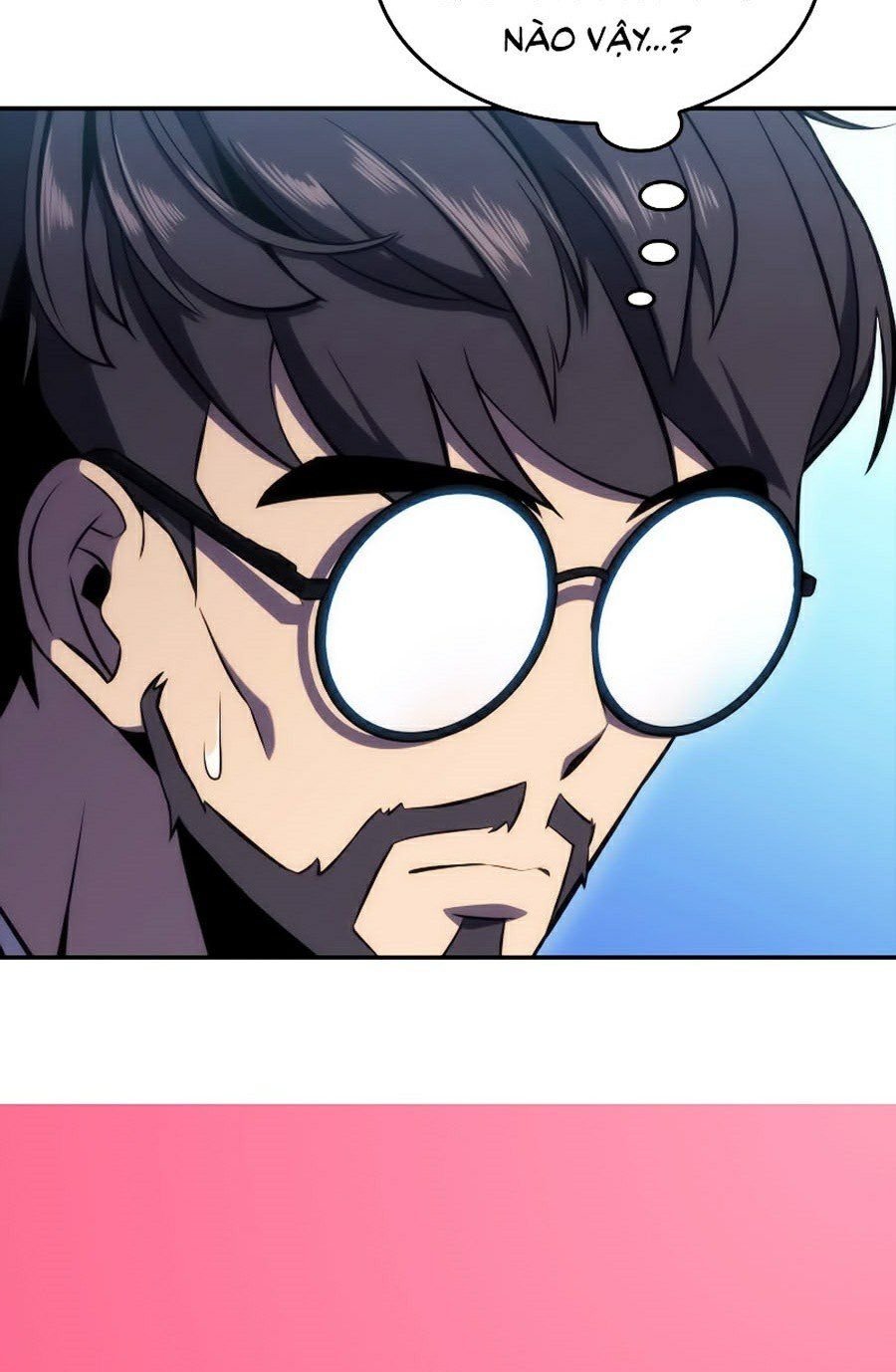 đọc truyện Kẻ Thách Đấu Chương 9 ảnh 61 tại Thiên Thai Truyện