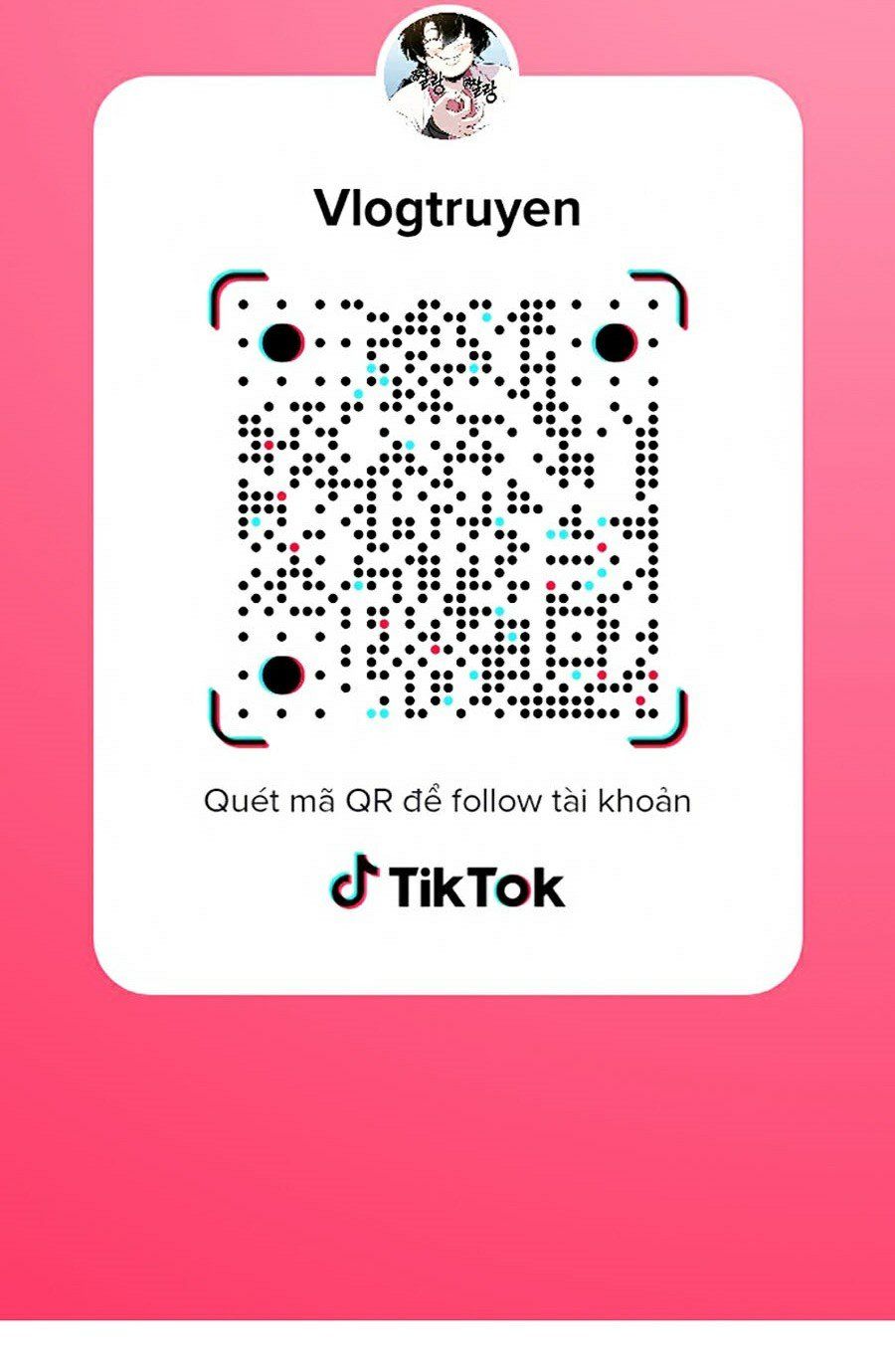 đọc truyện Kẻ Thách Đấu Chương 9 ảnh 62 tại Thiên Thai Truyện