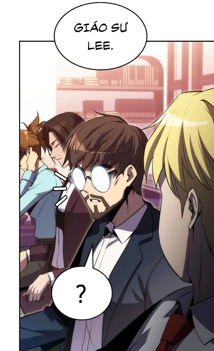 đọc truyện Kẻ Thách Đấu Chương 9 ảnh 63 tại Thiên Thai Truyện