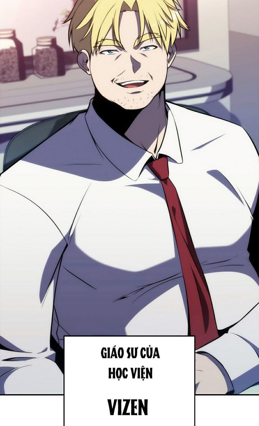 đọc truyện Kẻ Thách Đấu Chương 9 ảnh 65 tại Thiên Thai Truyện