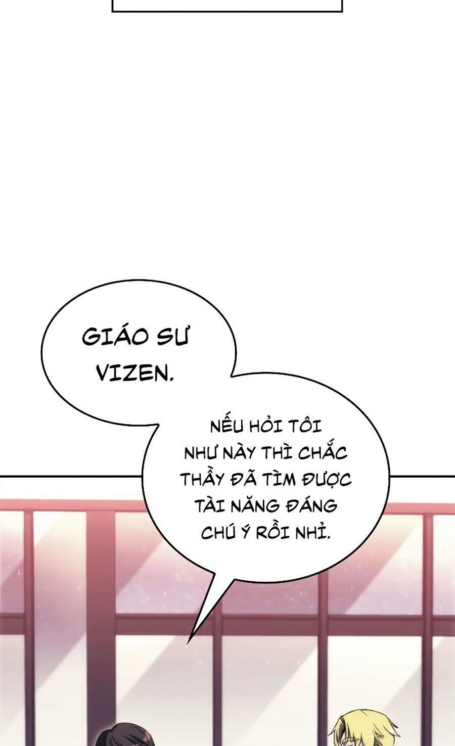 đọc truyện Kẻ Thách Đấu Chương 9 ảnh 66 tại Thiên Thai Truyện