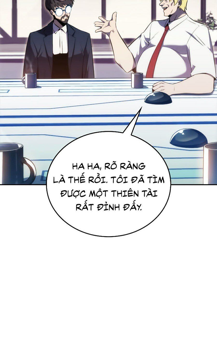 đọc truyện Kẻ Thách Đấu Chương 9 ảnh 67 tại Thiên Thai Truyện