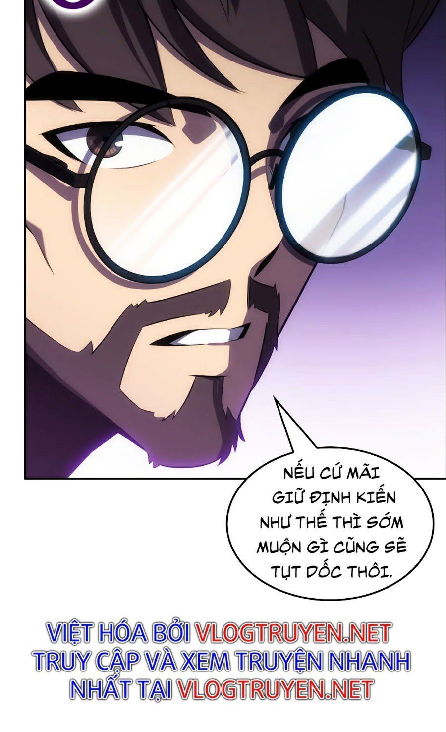 đọc truyện Kẻ Thách Đấu Chương 9 ảnh 72 tại Thiên Thai Truyện