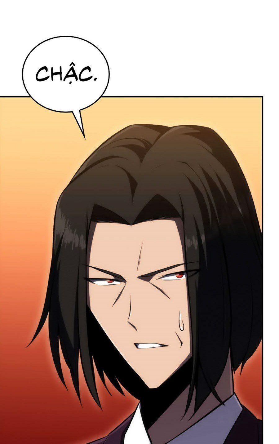 đọc truyện Kẻ Thách Đấu Chương 9 ảnh 75 tại Thiên Thai Truyện