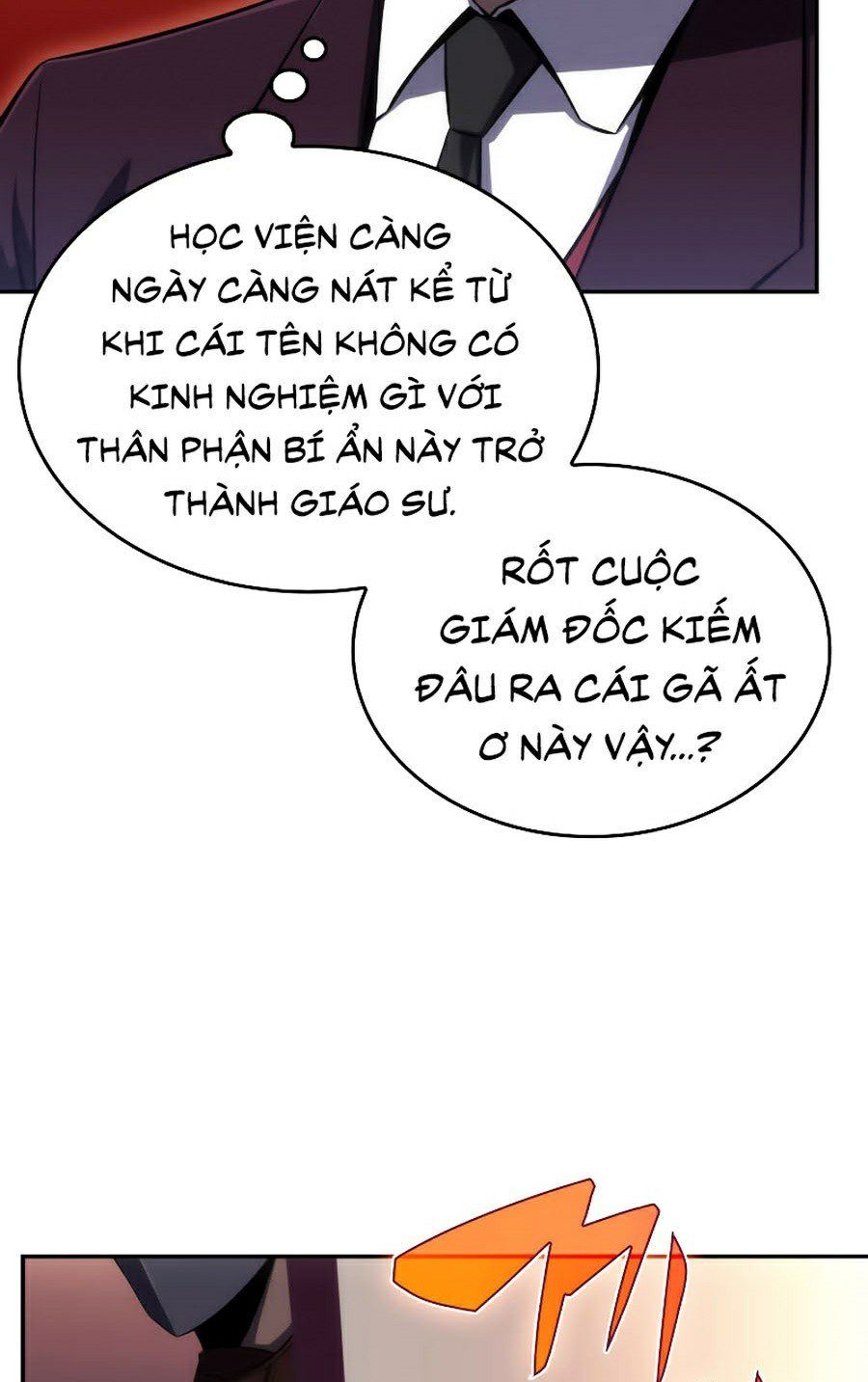 đọc truyện Kẻ Thách Đấu Chương 9 ảnh 76 tại Thiên Thai Truyện