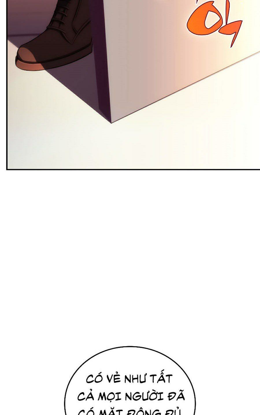 đọc truyện Kẻ Thách Đấu Chương 9 ảnh 77 tại Thiên Thai Truyện