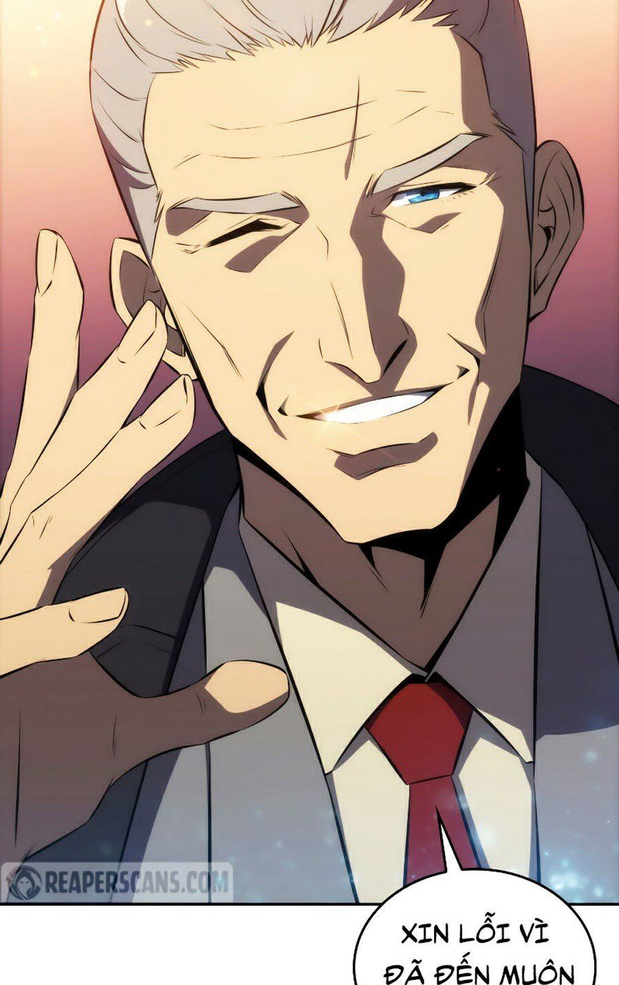 đọc truyện Kẻ Thách Đấu Chương 9 ảnh 80 tại Thiên Thai Truyện