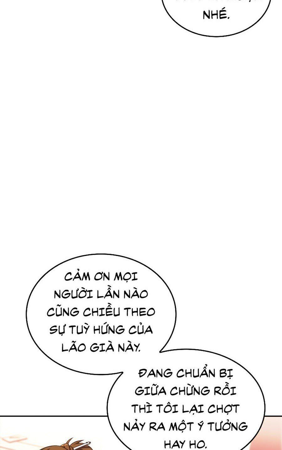 đọc truyện Kẻ Thách Đấu Chương 9 ảnh 81 tại Thiên Thai Truyện