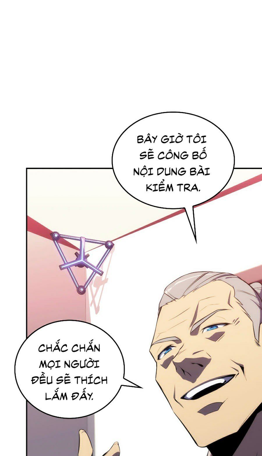 đọc truyện Kẻ Thách Đấu Chương 9 ảnh 83 tại Thiên Thai Truyện