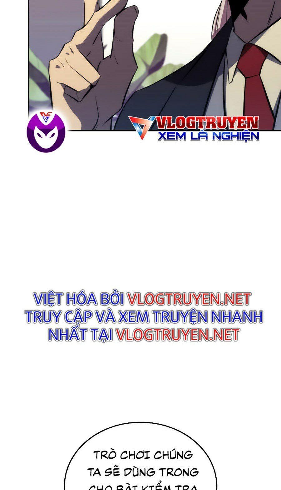 đọc truyện Kẻ Thách Đấu Chương 9 ảnh 84 tại Thiên Thai Truyện