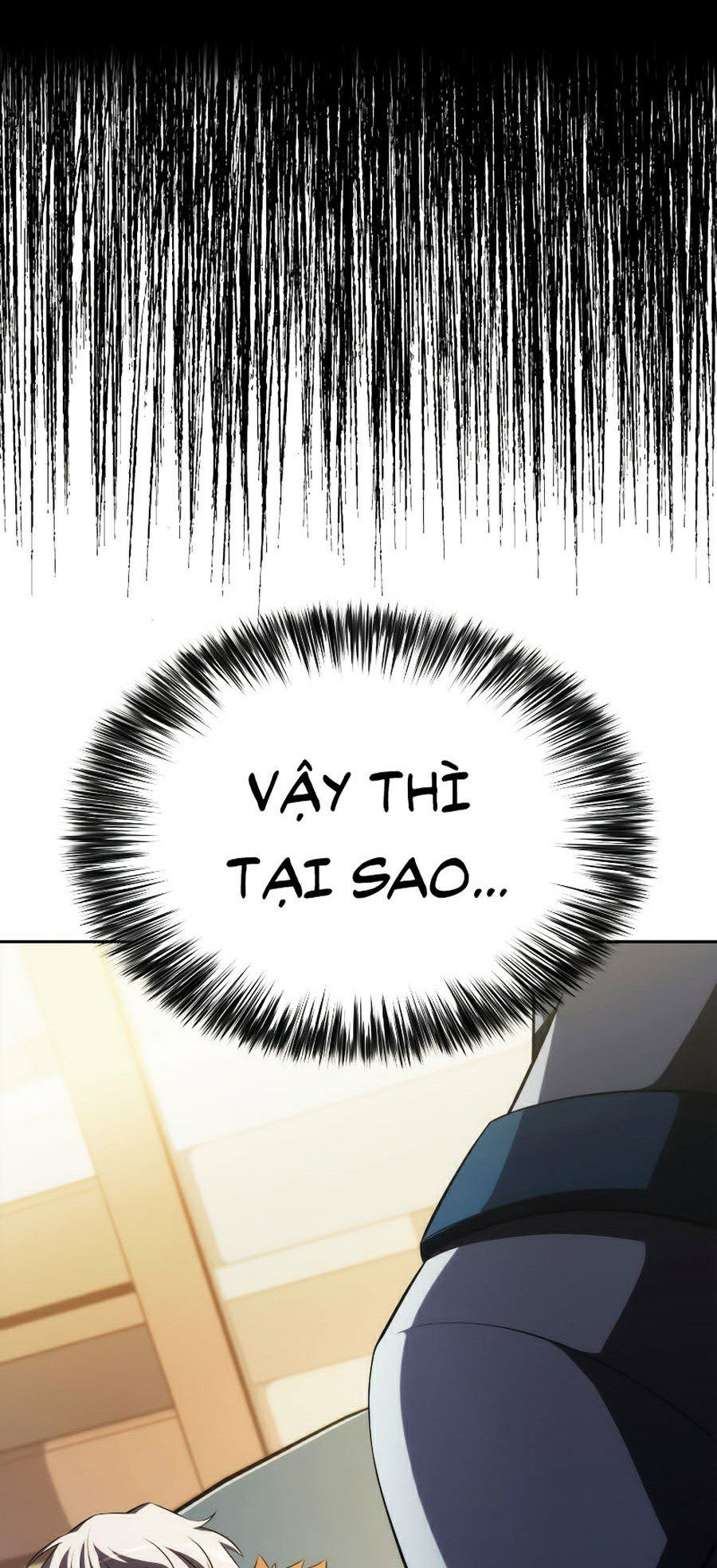 đọc truyện Kẻ Thách Đấu Chương 9 ảnh 11 tại Thiên Thai Truyện