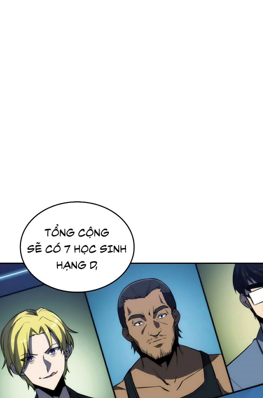 đọc truyện Kẻ Thách Đấu Chương 9 ảnh 93 tại Thiên Thai Truyện