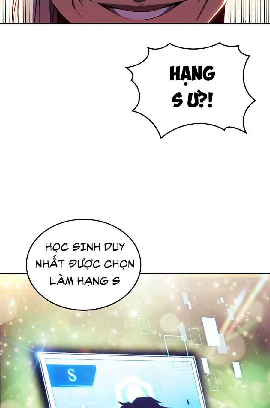 đọc truyện Kẻ Thách Đấu Chương 9 ảnh 96 tại Thiên Thai Truyện