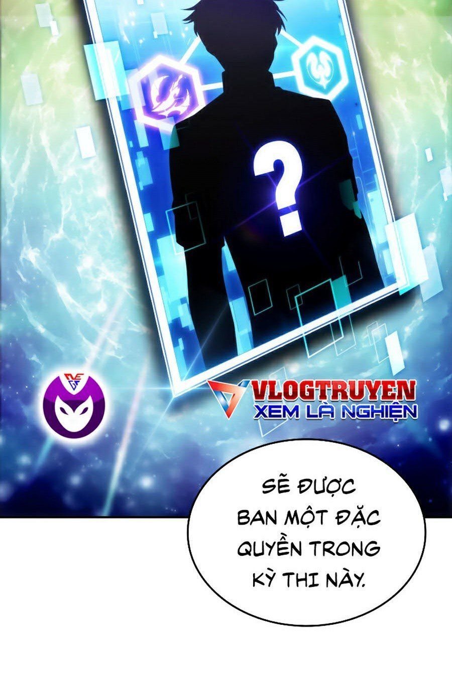 đọc truyện Kẻ Thách Đấu Chương 9 ảnh 97 tại Thiên Thai Truyện