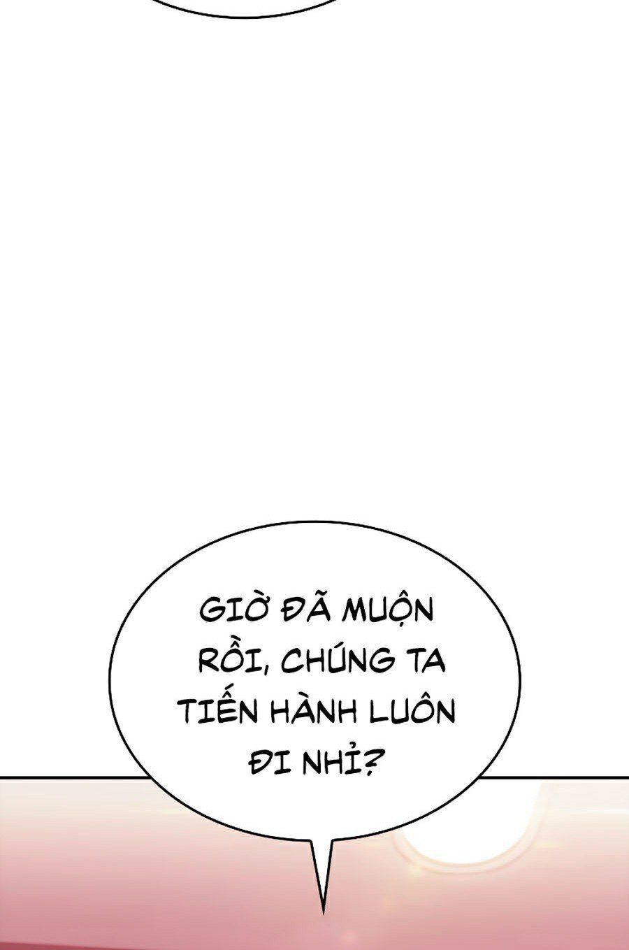 đọc truyện Kẻ Thách Đấu Chương 9 ảnh 100 tại Thiên Thai Truyện