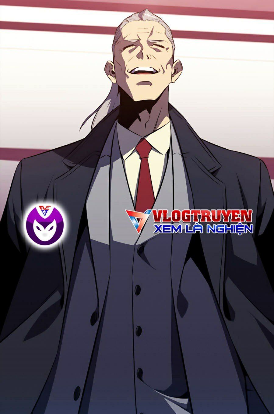 đọc truyện Kẻ Thách Đấu Chương 9 ảnh 101 tại Thiên Thai Truyện