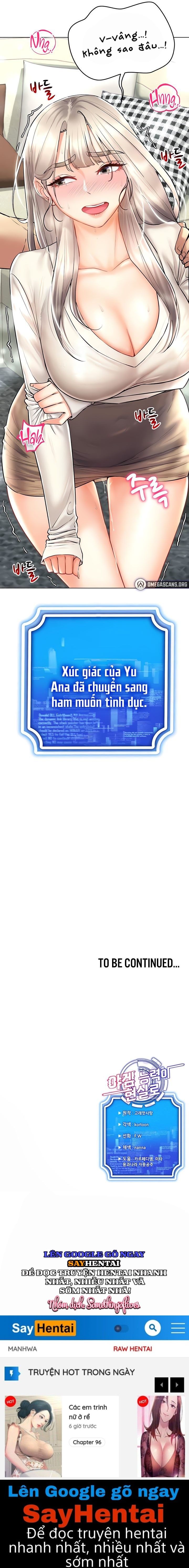 đọc truyện Kẻ Thao Túng Chương 30 ảnh 10 tại Giả Dược