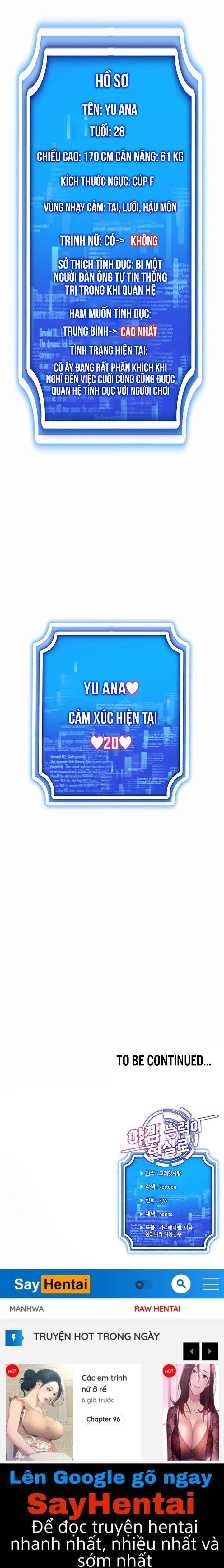 đọc truyện Kẻ Thao Túng Chương 45 ảnh 12 tại Thiên Thai Truyện