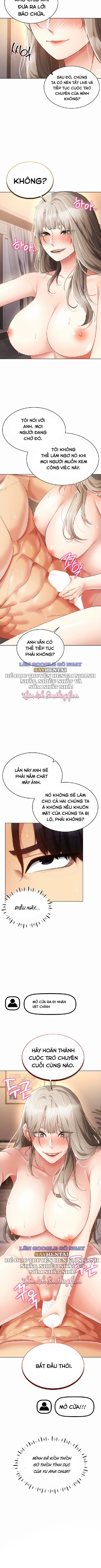 đọc truyện Kẻ Thao Túng Chương 47 ảnh 12 tại Giả Dược