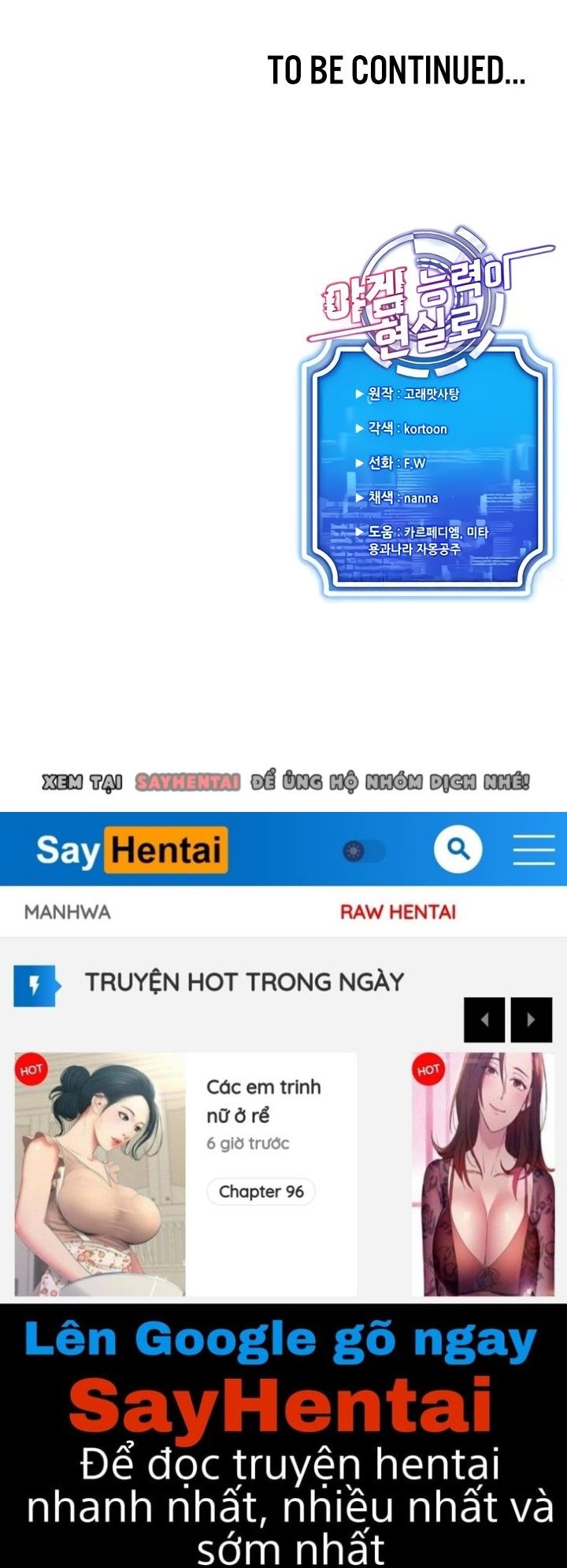 đọc truyện Kẻ Thao Túng Chương 8 ảnh 12 tại Giả Dược