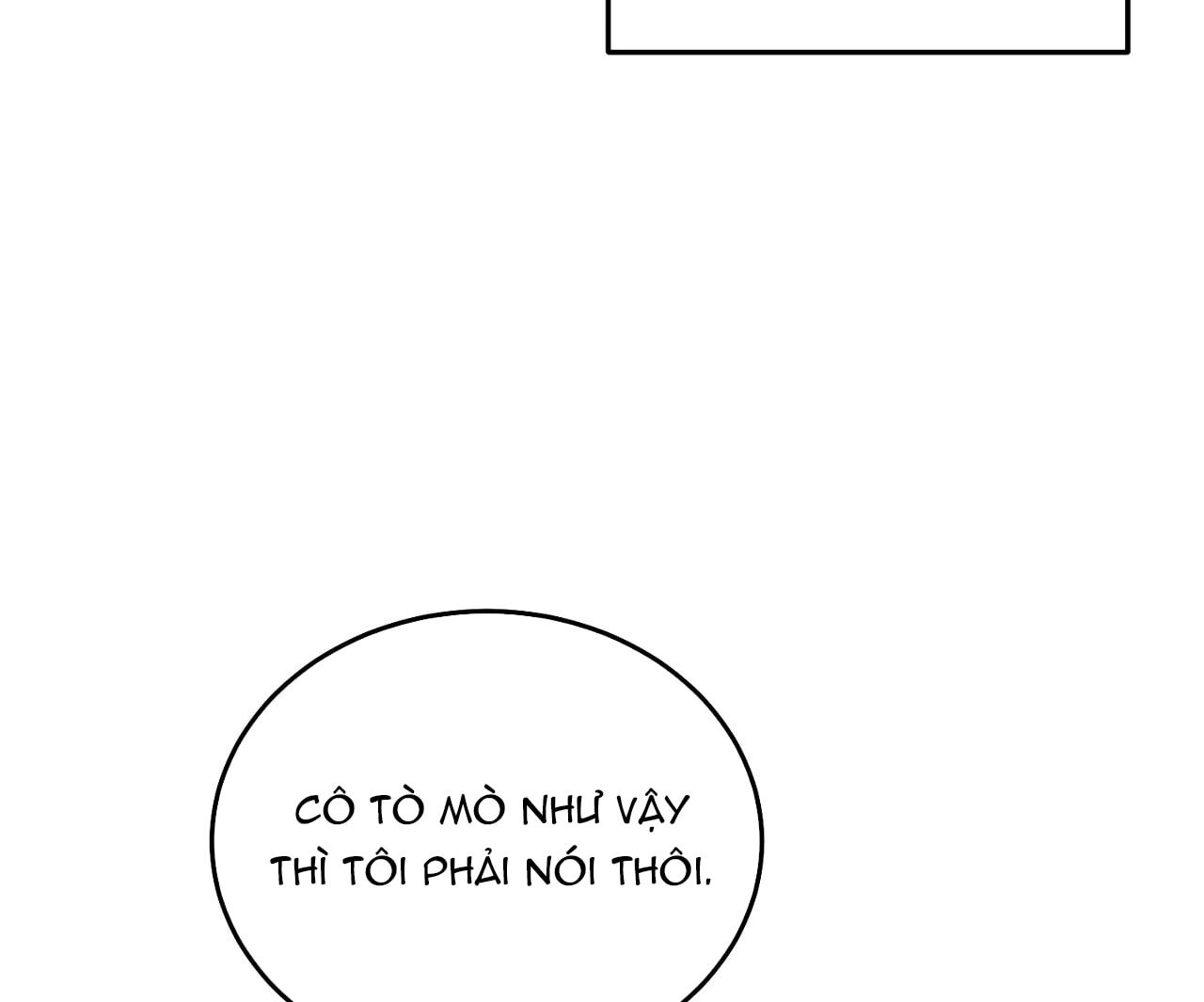 đọc truyện Kẻ Theo Dõi Đã Bị Mắc Bẫy Chương 1 ảnh 116 tại Giả Dược