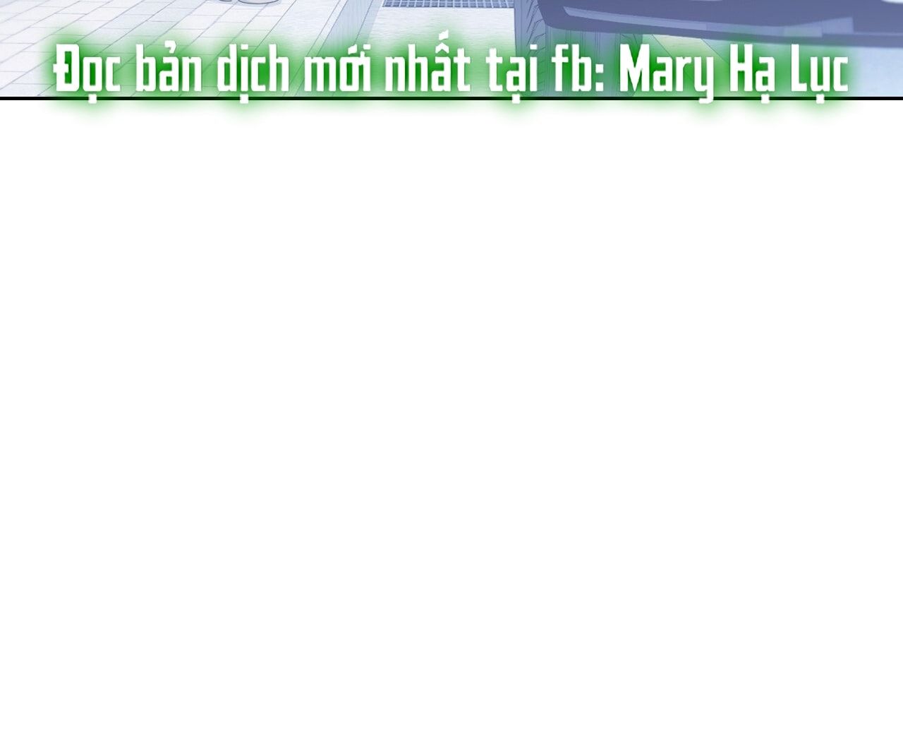 đọc truyện Kẻ Theo Dõi Đã Bị Mắc Bẫy Chương 1 ảnh 133 tại Giả Dược