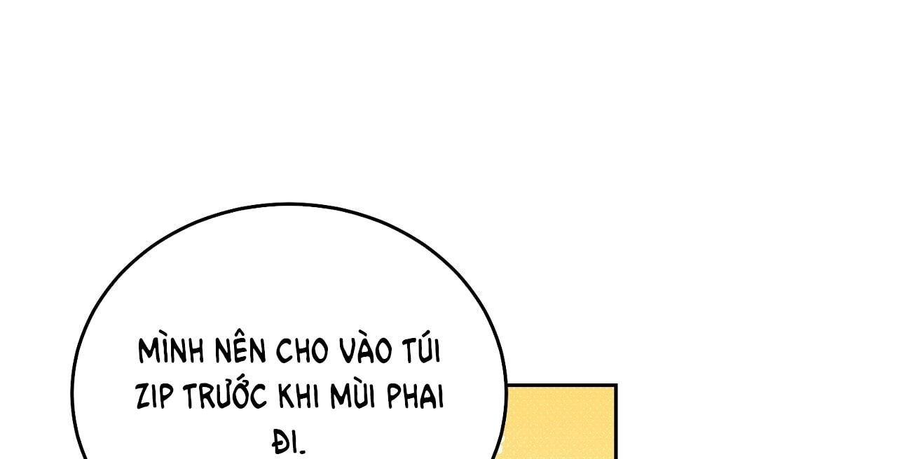 đọc truyện Kẻ Theo Dõi Đã Bị Mắc Bẫy Chương 1 ảnh 138 tại Giả Dược