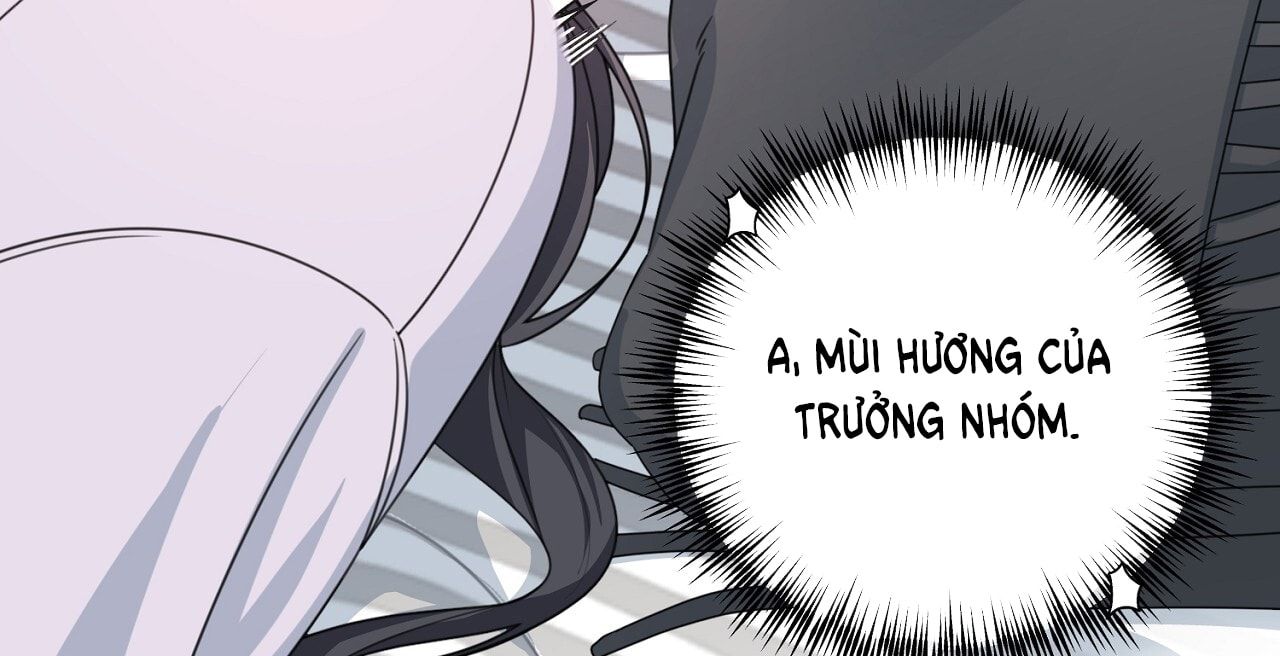 đọc truyện Kẻ Theo Dõi Đã Bị Mắc Bẫy Chương 1 ảnh 152 tại Giả Dược