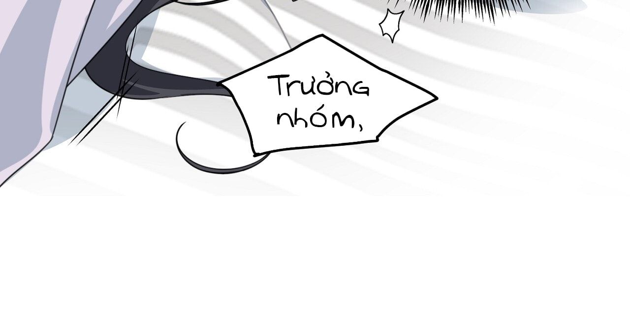 đọc truyện Kẻ Theo Dõi Đã Bị Mắc Bẫy Chương 1 ảnh 153 tại Giả Dược