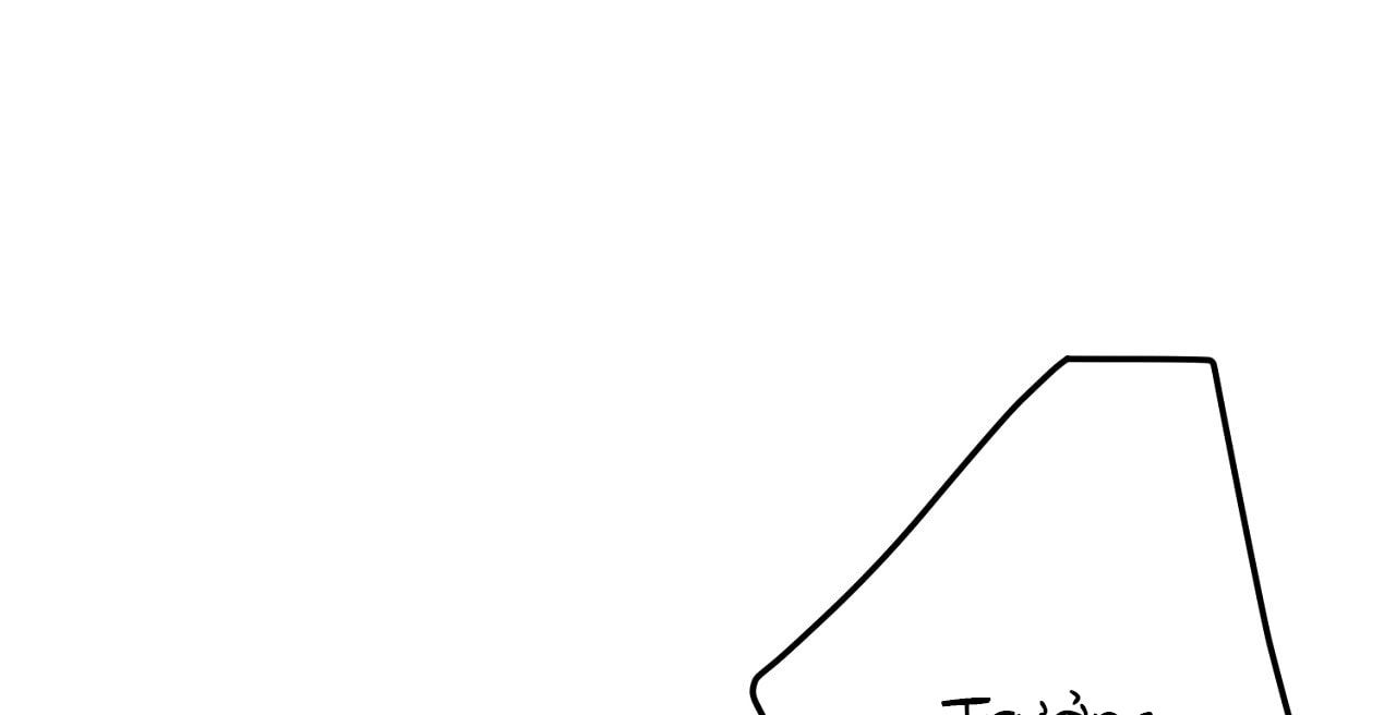 đọc truyện Kẻ Theo Dõi Đã Bị Mắc Bẫy Chương 1 ảnh 161 tại Giả Dược