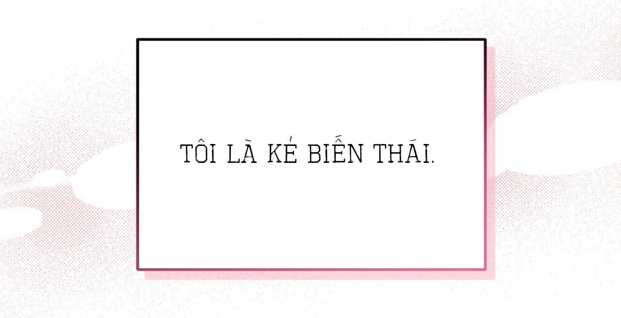 đọc truyện Kẻ Theo Dõi Đã Bị Mắc Bẫy Chương 1 ảnh 178 tại Giả Dược