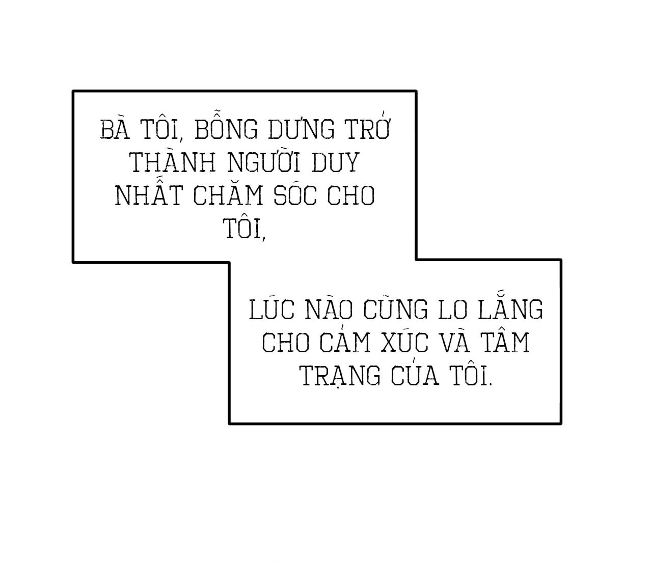 đọc truyện Kẻ Theo Dõi Đã Bị Mắc Bẫy Chương 1 ảnh 29 tại Giả Dược