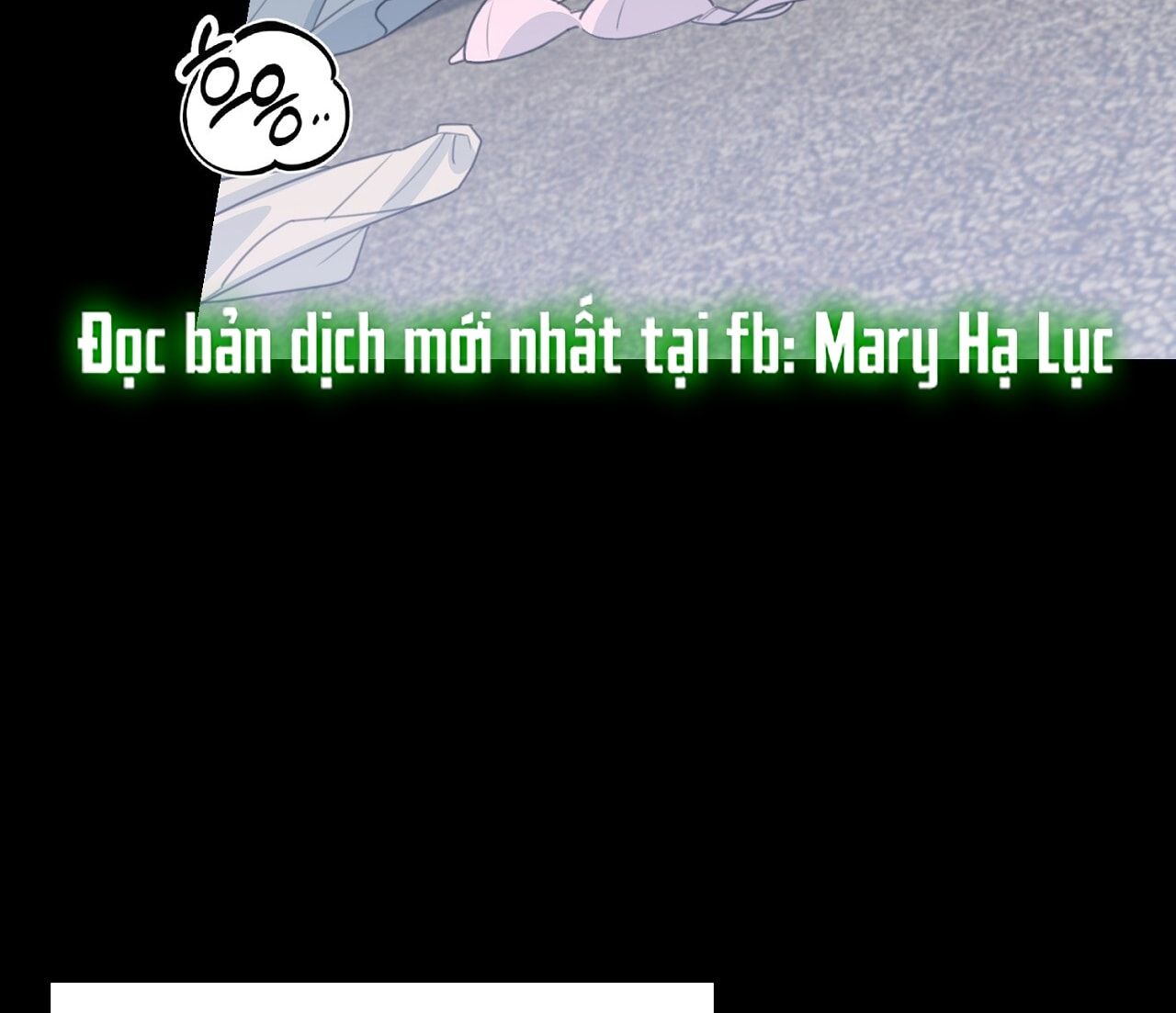 đọc truyện Kẻ Theo Dõi Đã Bị Mắc Bẫy Chương 1 ảnh 4 tại Giả Dược