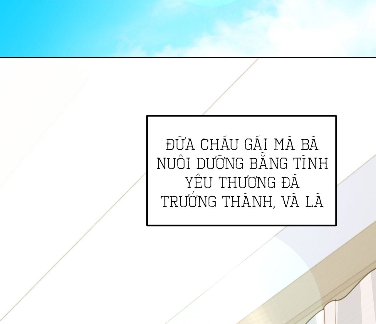 đọc truyện Kẻ Theo Dõi Đã Bị Mắc Bẫy Chương 1 ảnh 33 tại Giả Dược
