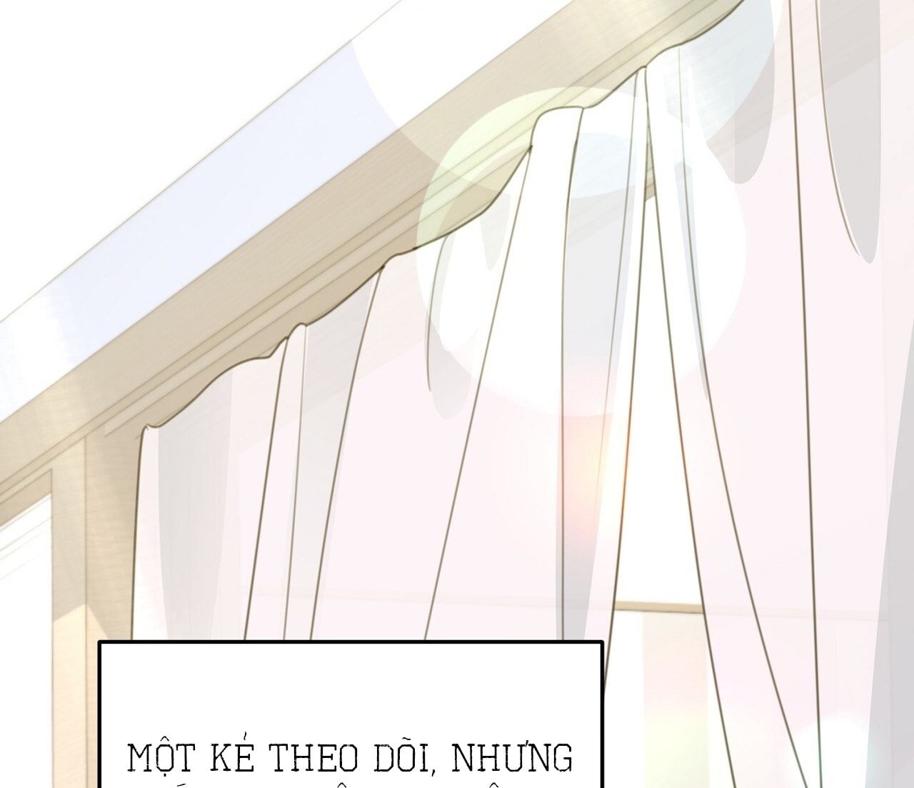 đọc truyện Kẻ Theo Dõi Đã Bị Mắc Bẫy Chương 1 ảnh 34 tại Giả Dược