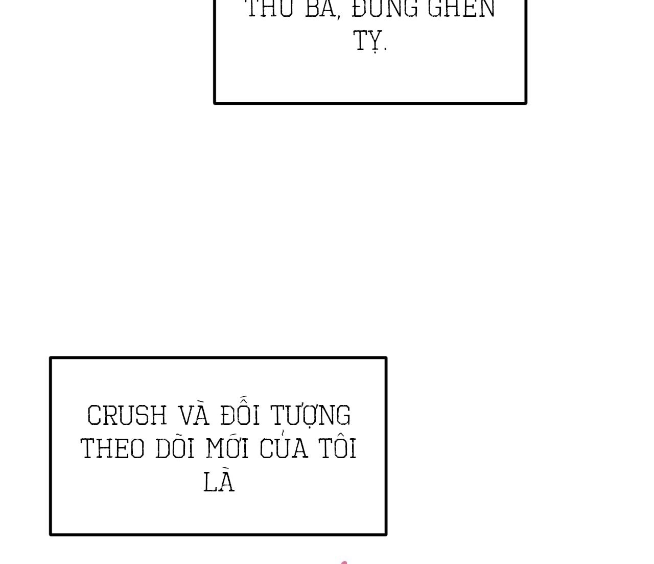 đọc truyện Kẻ Theo Dõi Đã Bị Mắc Bẫy Chương 1 ảnh 44 tại Giả Dược
