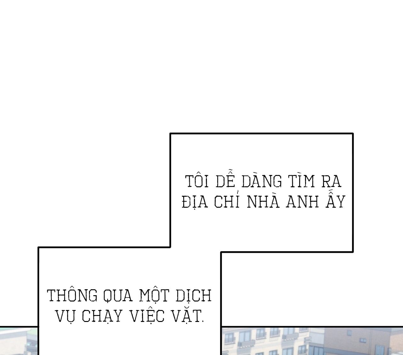 đọc truyện Kẻ Theo Dõi Đã Bị Mắc Bẫy Chương 1 ảnh 72 tại Giả Dược