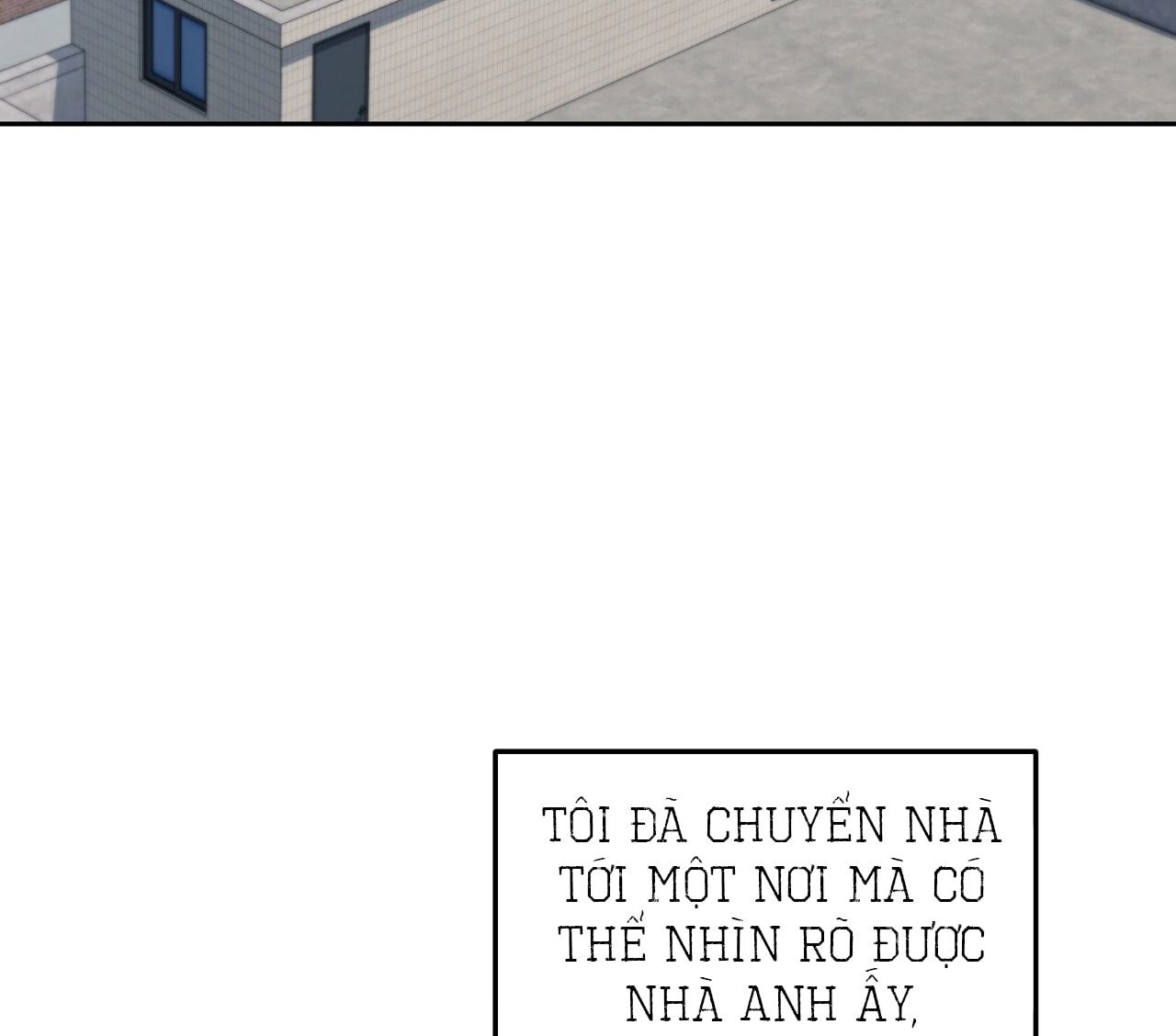 đọc truyện Kẻ Theo Dõi Đã Bị Mắc Bẫy Chương 1 ảnh 74 tại Giả Dược