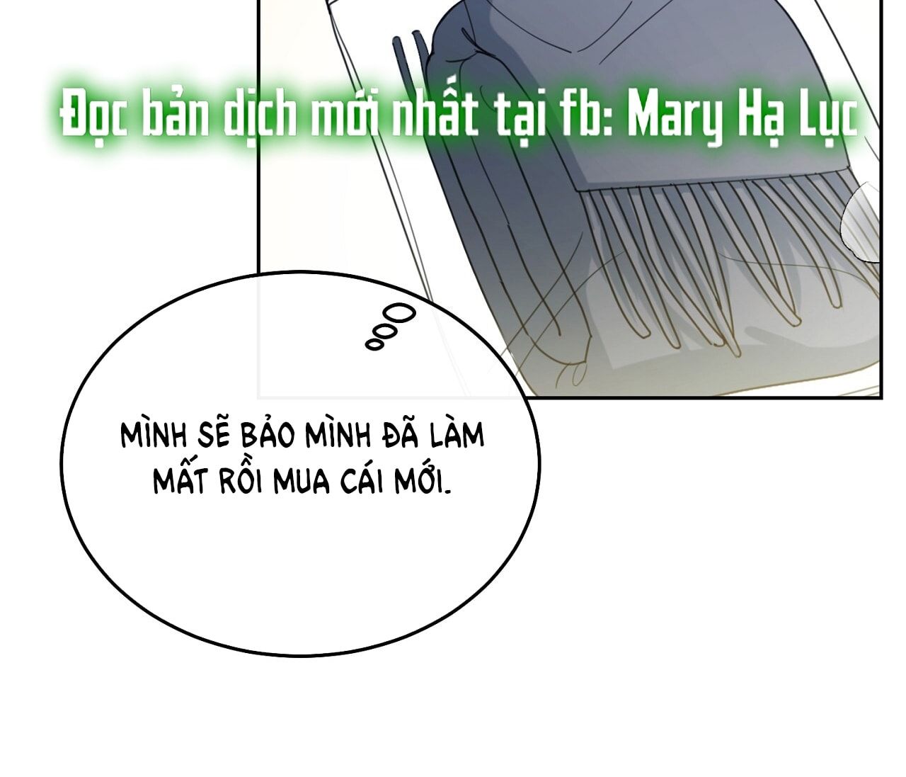 đọc truyện Kẻ Theo Dõi Đã Bị Mắc Bẫy Chương 2 ảnh 2 tại Giả Dược