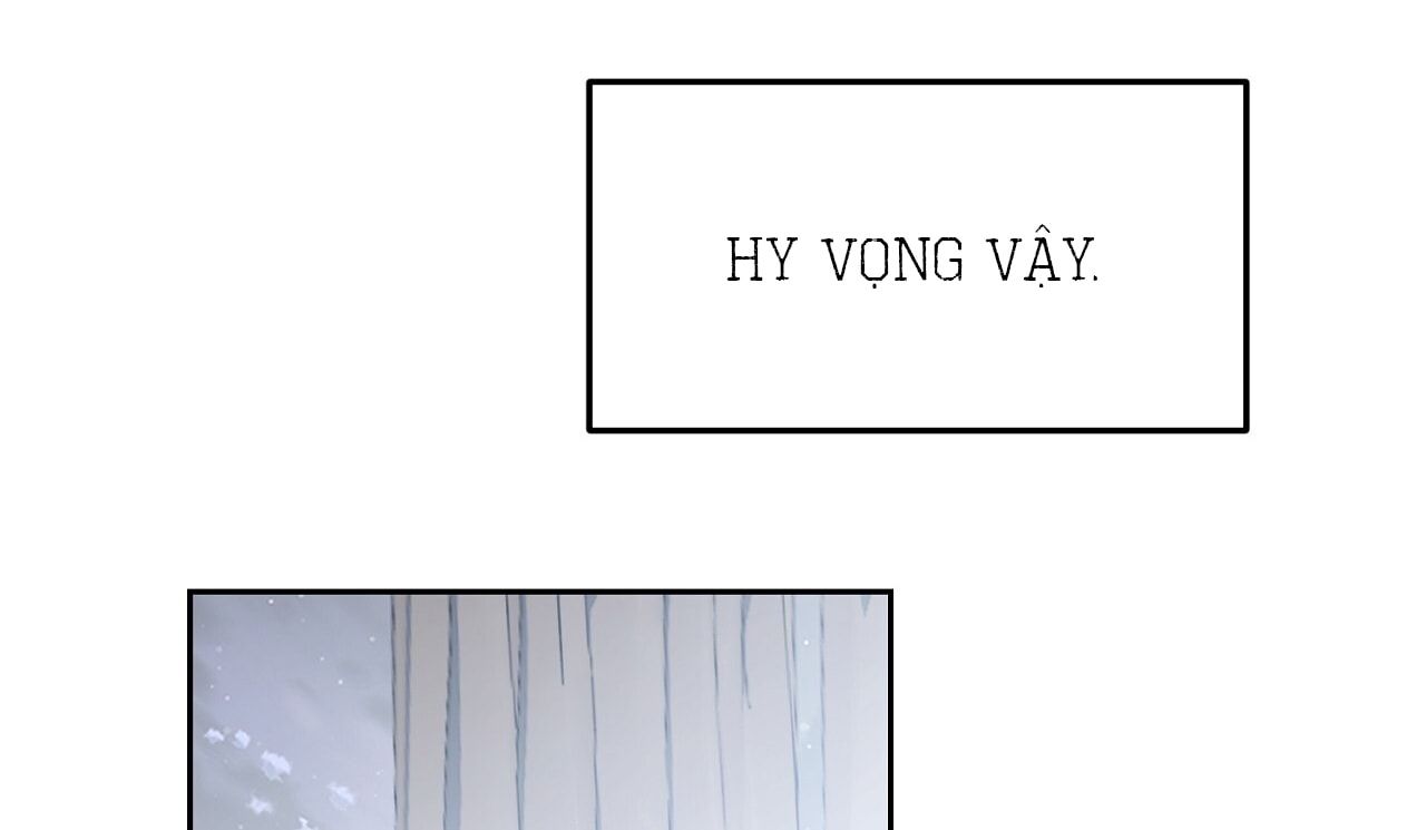 đọc truyện Kẻ Theo Dõi Đã Bị Mắc Bẫy Chương 2 ảnh 139 tại Giả Dược