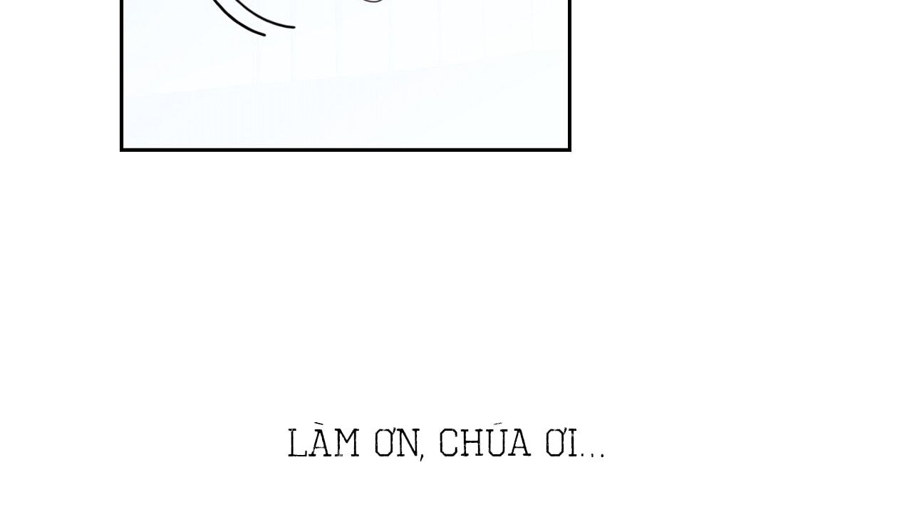 đọc truyện Kẻ Theo Dõi Đã Bị Mắc Bẫy Chương 2 ảnh 141 tại Giả Dược