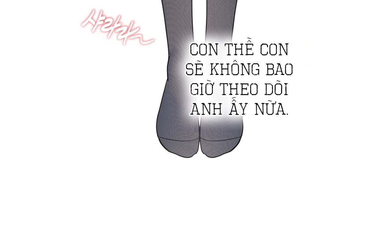 đọc truyện Kẻ Theo Dõi Đã Bị Mắc Bẫy Chương 2 ảnh 146 tại Giả Dược