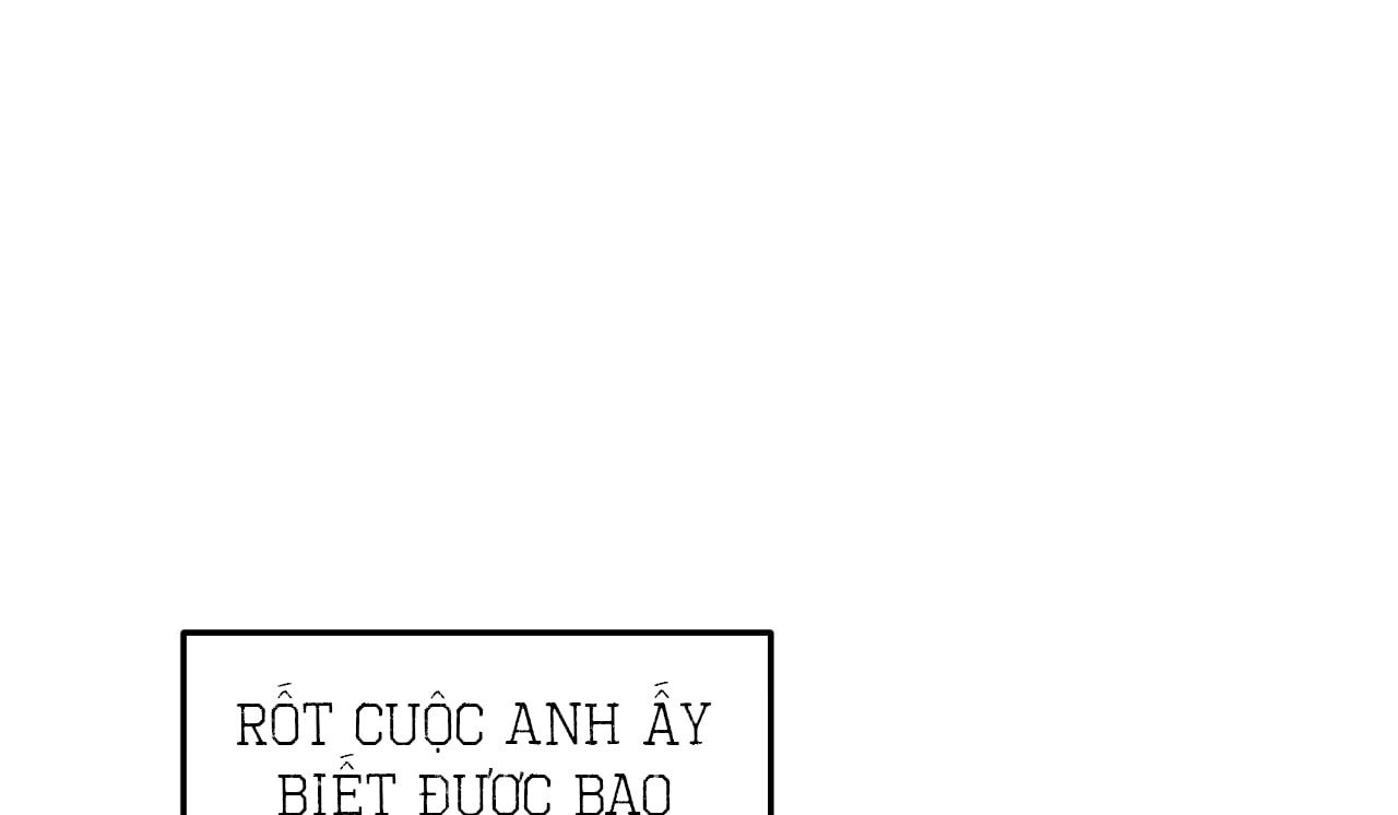 đọc truyện Kẻ Theo Dõi Đã Bị Mắc Bẫy Chương 2 ảnh 154 tại Giả Dược