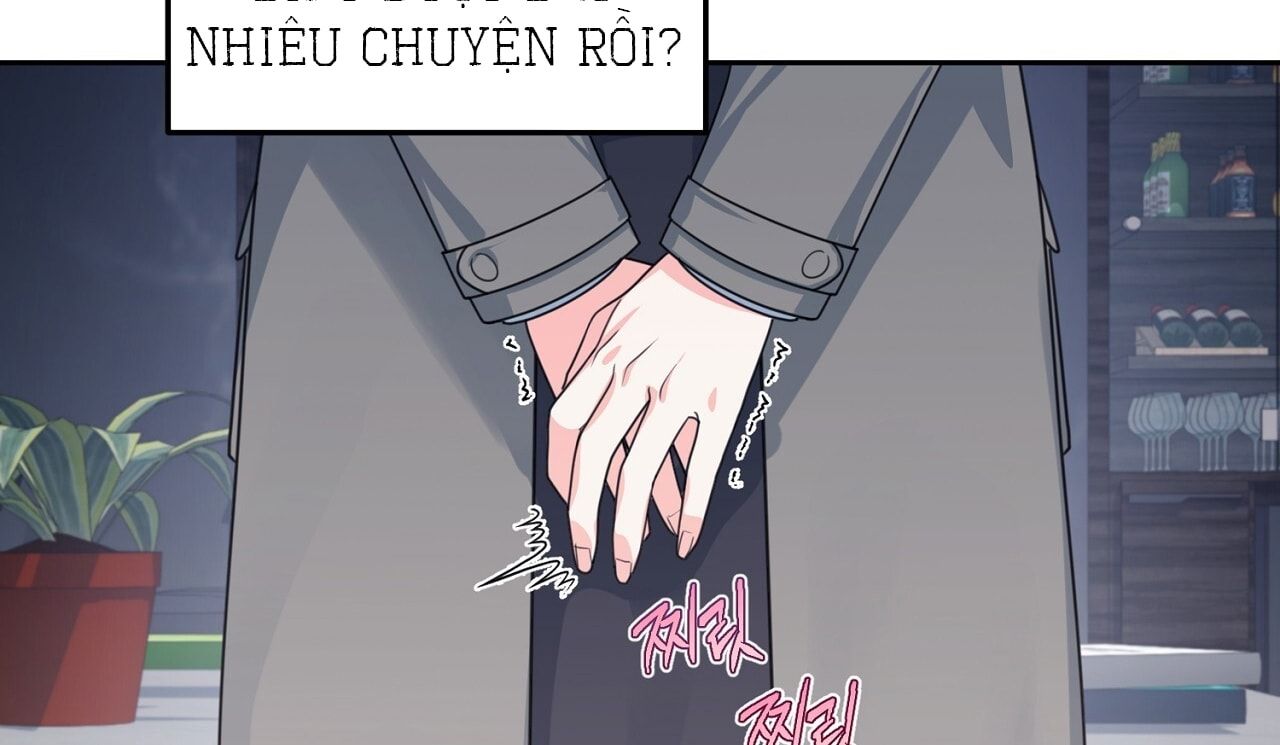 đọc truyện Kẻ Theo Dõi Đã Bị Mắc Bẫy Chương 2 ảnh 155 tại Giả Dược