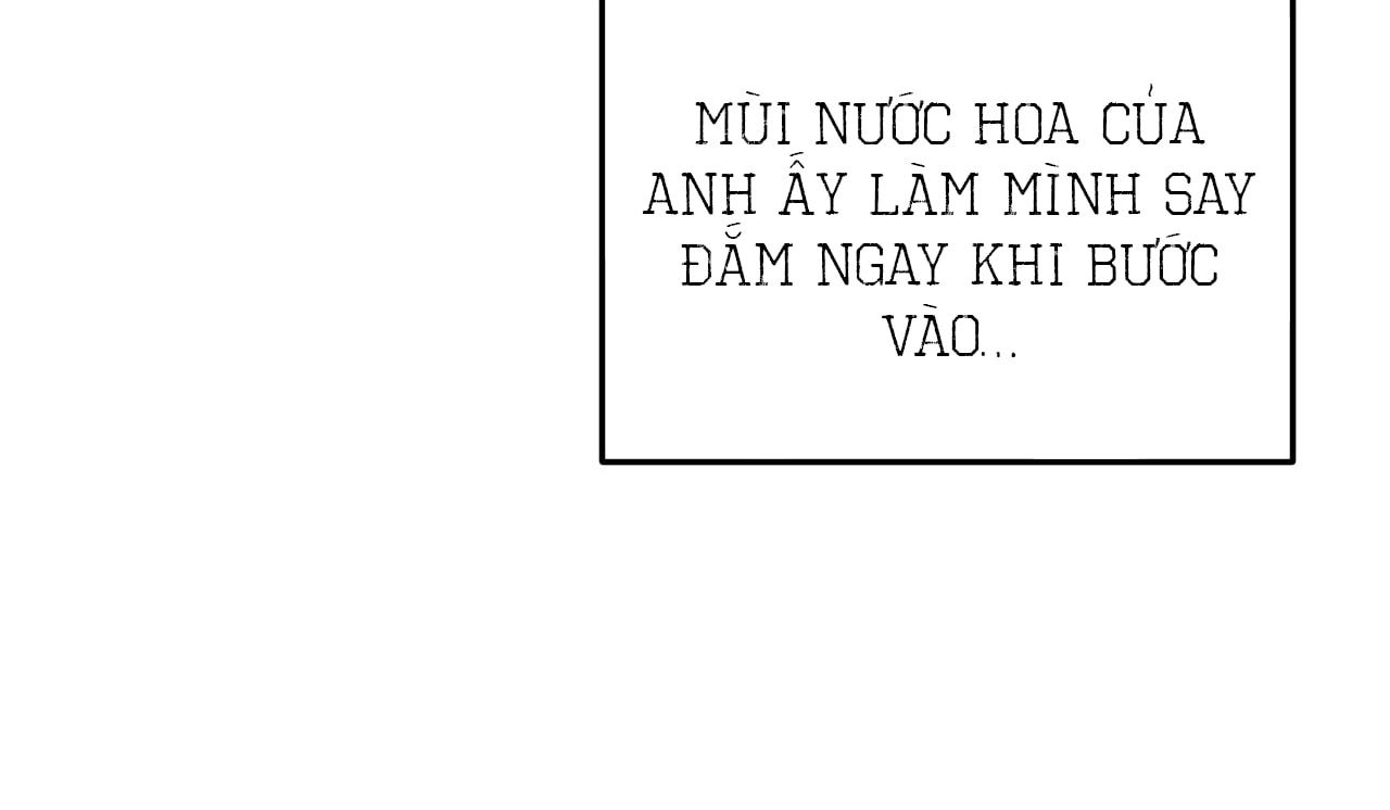 đọc truyện Kẻ Theo Dõi Đã Bị Mắc Bẫy Chương 2 ảnh 157 tại Giả Dược
