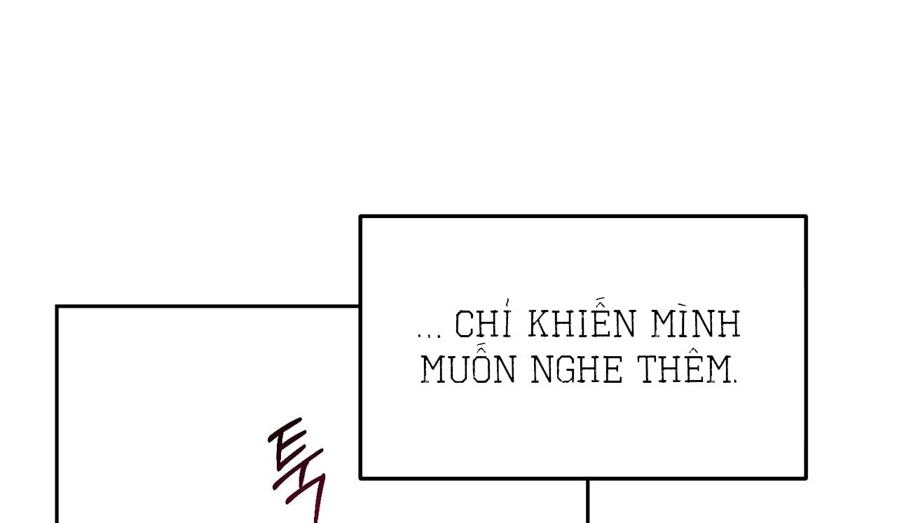 đọc truyện Kẻ Theo Dõi Đã Bị Mắc Bẫy Chương 2 ảnh 162 tại Giả Dược