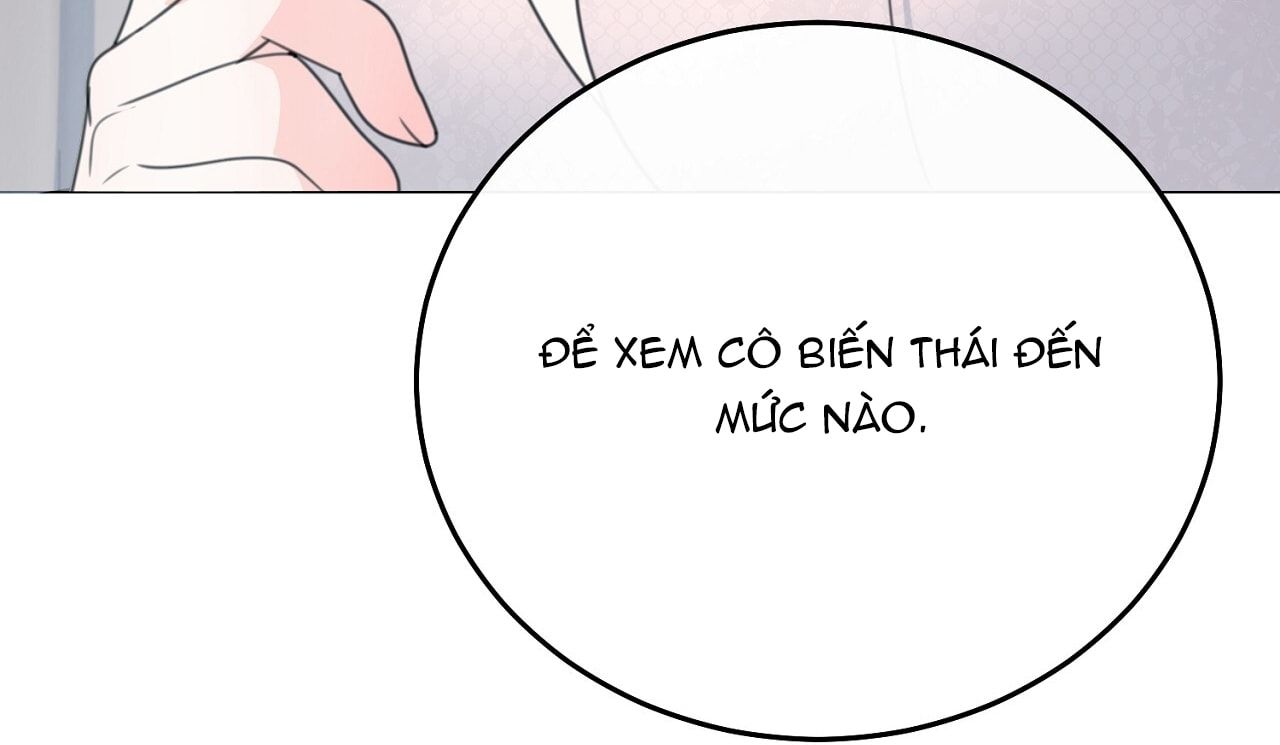 đọc truyện Kẻ Theo Dõi Đã Bị Mắc Bẫy Chương 2 ảnh 179 tại Giả Dược