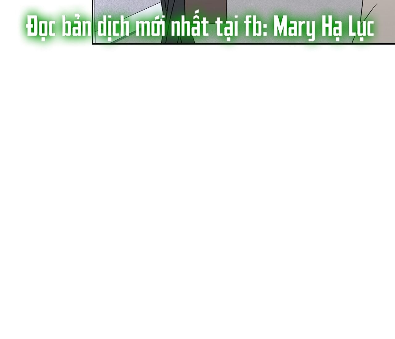 đọc truyện Kẻ Theo Dõi Đã Bị Mắc Bẫy Chương 2 ảnh 36 tại Giả Dược